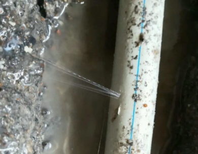 兴和测漏水哪家好