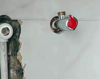 兴和测漏水多少钱