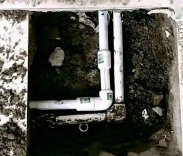 兴和漏水检测多少钱