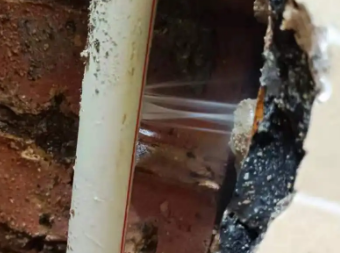 兴和漏水检测电话