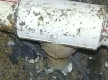 兴和测漏水公司多少钱