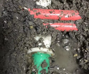 兴和漏水检测电话