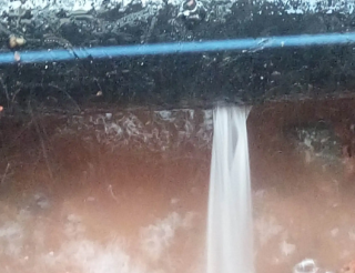 兴和漏水检测多少钱