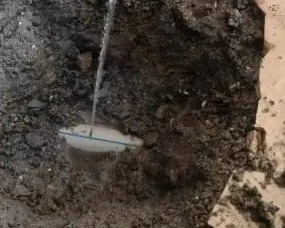 兴和测漏水价格