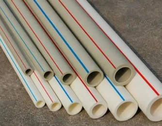 兴和卫生间测漏水