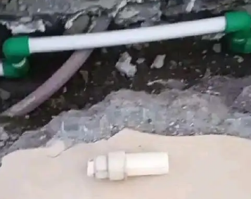 兴和卫生间测漏水多少钱