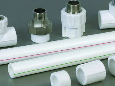 兴和卫生间测漏水多少钱