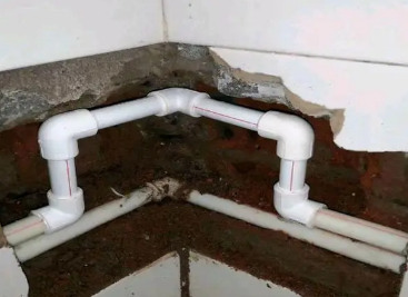 兴和卫生间测漏水哪家好