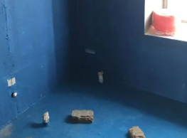 兴和卫生间防水多少钱