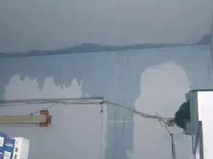 兴和卫生间测漏水哪家好