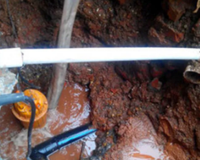 兴和水管漏水检测哪家好