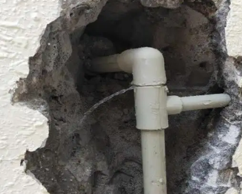 兴和卫生间测漏水哪家好