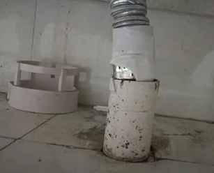 兴和卫生间测漏水哪家好