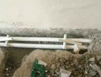 兴和卫生间测漏水哪家好