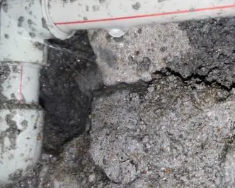 兴和漏水检测多少钱