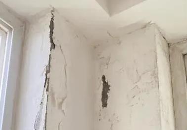 兴和漏水检测公司