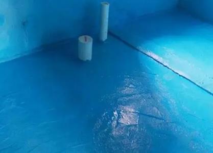 兴和漏水检测价格 兴和漏水检测价格