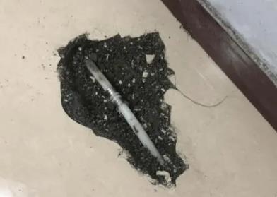 兴和测漏水哪家好